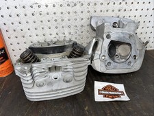 Harley evo heads for sale  Coral Springs