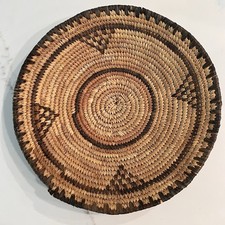 Western apache native for sale  Chisago City