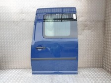 Volkswagen caddy maxy for sale  WEST BROMWICH