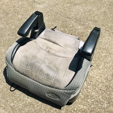 Evenflo booster kids for sale Evenflo booster kids for sale  Austin