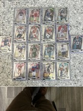 Prizm true silver for sale  Grants Pass