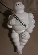 Michelin bibendum d'occasion  Lauris
