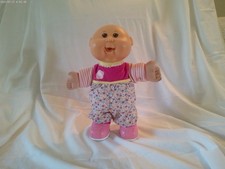 2002 cabbage patch for sale  Clermont