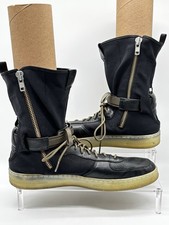 Nike X Acronym Downtown Air Force 1 Olive tamanho 12 649941-003 comprar usado  Enviando para Brazil