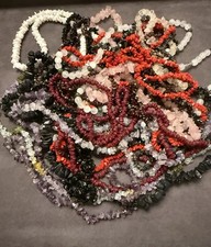 amethyst edelstein schmuck gebraucht kaufen amethyst edelstein schmuck gebraucht kaufen Endingen am Kaiserstuhl