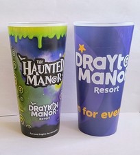 Drayton manor pint for sale  UK