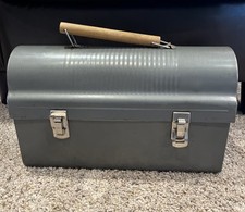 miners lunch box for sale miners lunch box for sale Orange City