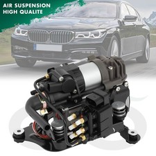 Air suspension compressor for sale  Ontario