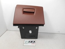 Cassetto vano portaoggetti usato  Putignano