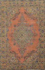 Traditional style handmade for sale  Charlotte