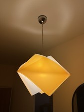 Slamp gemmy pendelleuchte gebraucht kaufen  Berlin