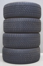 Dunlop winter sport gebraucht kaufen  Großmehring