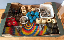 Vintage skateboard truck for sale  TORQUAY