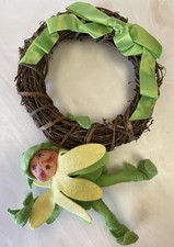 Vintage annalee spring for sale  San Bernardino