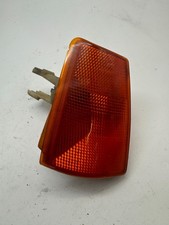 Ao4r pel kadett gebraucht kaufen  Glauburg