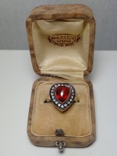 Preowned jackie kennedy for sale  CARDIFF