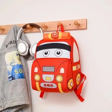 Sac enfant voiture d'occasion  France