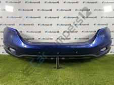 Honda facelift 2009 for sale  NEWTON-LE-WILLOWS