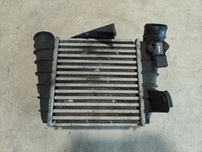 Ladeluftkühler 6q0145804a 862 gebraucht kaufen  Gronau