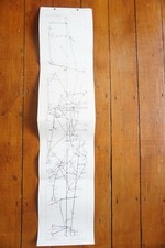 1971 index diagram for sale  WATFORD
