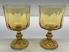 Vintage set amber for sale  Lebanon