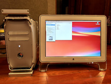Apple powermac 2002 for sale  Hartsdale