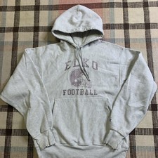 Vintage distressed champion for sale  Twin Falls