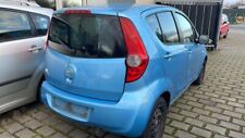 Pel agila motorbock gebraucht kaufen  Oberhausen