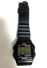 Beams collaboration timex for sale  Shipping to Ireland