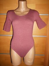 Carite body turnanzug gebraucht kaufen  Wernigerode