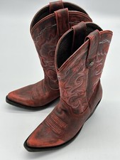 Liberty black mexico for sale  Minneapolis