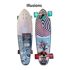 Madd gear ply for sale  Altoona
