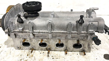 036103373 testata volkswagen usato  Frattaminore