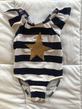 Toddler girls swimsuit for sale  Las Vegas