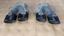 auspuffblende mercedes w205 gebraucht kaufen auspuffblende mercedes w205 gebraucht kaufen Göppingen