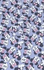 Minnie mouse homemade for sale  Yuma
