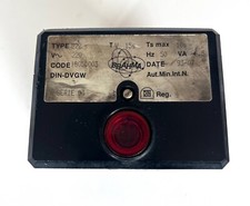 Brahma g22 scheda usato  Udine