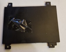 Fermetures cartes lenovo d'occasion  Nogent-le-Roi