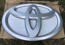 Rare 2000 toyota for sale  ST. ALBANS