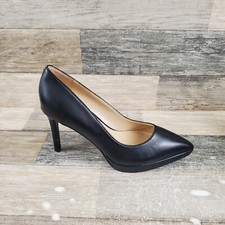 Nine west shelbe for sale  Williamson