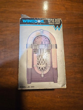 Windsor juke box for sale  Corpus Christi