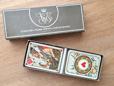 Grimaud collection venise d'occasion  Expédié en Belgium