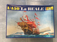 Rare reale kit d'occasion  Mutzig