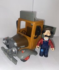 Postman pat large for sale  WALSALL