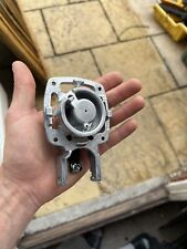 Paslode cylinder head for sale  DIDCOT