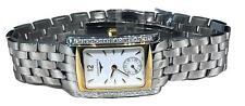 New longines dolce for sale  Hollywood