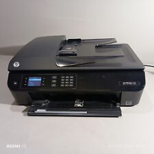 Drucker patronen 301 gebraucht kaufen  Hannover