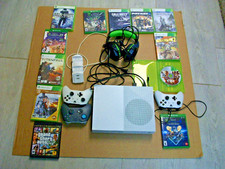 gently xbox s for sale gently xbox s for sale Valdese