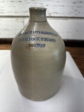 Antique salt glazed for sale  Seminole