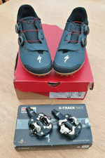Specialized recon 3.0 for sale  CRADLEY HEATH